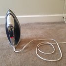Non Working Black & Decker Steam Iron Non Working Black & Decker Steam Iron