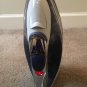 Non Working Black & Decker Steam Iron