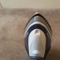 Non Working Black & Decker Steam Iron