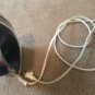 Non Working Black & Decker Steam Iron