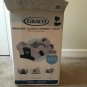 Baby Snugride Classic Connect 30/35 Graco Car Seat Base