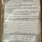 Baby Snugride Classic Connect 30/35 Graco Car Seat Base