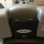 Baby Snugride Classic Connect 30/35 Graco Car Seat Base