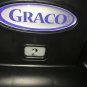 Baby Snugride Classic Connect 30/35 Graco Car Seat Base