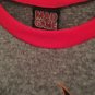 Mad Game "Nothing But Net" 2-Piece Short Set Boys Size 12/14
