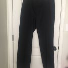 Park Coats Uniform Casual Pants Big Men's Size 42 Navy Blue Park Coats Uniform Casual Pants Big Men's Size 42 Navy Blue