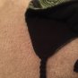 Peruvian Aviator Trapper Hat Cap Boys Size 8-18