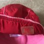 Old Navy Aviator Trapper Hat Cap Unisex Baby Size 12-24 Months Pink