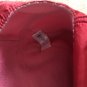 Old Navy Aviator Trapper Hat Cap Unisex Baby Size 12-24 Months Pink