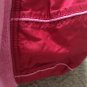 Old Navy Aviator Trapper Hat Cap Unisex Baby Size 12-24 Months Pink