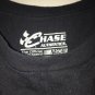 Chase Dollar General Joe Gibbs Racing Men's Short Sleeve T-Shirt Size Medium