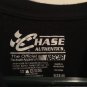Chase Dollar General Joe Gibbs Racing Men's Short Sleeve T-Shirt Size Medium