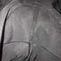 Rei Women's Active Capri Crop Cycling Pants Size Medium Black Bicycle