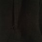 Columbia Sportswear Co. Unisex Kids Fleece Full Zip Jacket Size 4/5 Black