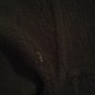Columbia Sportswear Co. Unisex Kids Fleece Full Zip Jacket Size 4/5 Black