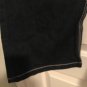 Bongo Women's Blue Denim Jeans Size 5