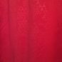 Marvel Deadpool Men's Active Red Short Sleeve T-Shirt Top Size Small