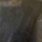 Carson Women's Black Leather Pants Size 6