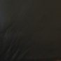 Carson Women's Black Leather Pants Size 6