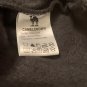 Camel Crown Women's Unknown Size Fleece Full Zip Jacket Coat Black