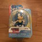 Classic SonicThe Hedgehog 2.5" Inch Mini Action Figure Jakks Pacific Toy