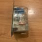 Classic SonicThe Hedgehog 2.5" Inch Mini Action Figure Jakks Pacific Toy