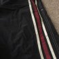 Utility Men's Lined Swimsuit/Active Shorts Size Medium