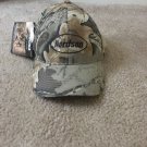 Head To Toe Advantage Classic "Nordsom" Snapback Hat Cap Camo