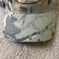 Head To Toe Advantage Classic "Nordsom" Snapback Hat Cap Camo