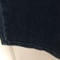 American Eagle Women's Blue Denim Jeans Size 2 Short
