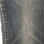 American Eagle Women's Blue Denim Jeans Size 2 Short
