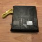 Netgear Nighthawk Ethernet WiFi Cable Modem Router C7000v2 DOCSIS 3.0 AC1900