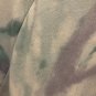 Secret Treasures Women s Tye Dyed Sweatshirt Top Size XL 16-18