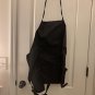 Green Bay Packers Utility Compartment Tool Storage Apron One Size