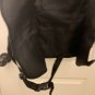 Green Bay Packers Utility Compartment Tool Storage Apron One Size