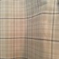 Greg Norman Golf Men's Plaid Shorts Size 32