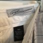 Greg Norman Golf Men's Plaid Shorts Size 32