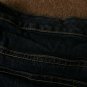 Tommy Hilfiger Women's Plus Size 24 Blue Denim Jean Shorts