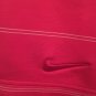 Women's Dri-Fit Nike Active Sleeveless Polo Shirt “HPU†Size Medium