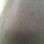 Los Angeles Rams Team Apparel Men's Jogging Sweatpants Blue Size Large