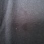 Los Angeles Rams Team Apparel Men's Jogging Sweatpants Blue Size Large