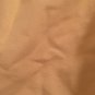 Tommy Hilfiger Casual Button Down Long Sleeve Shirt Top Boys Size 7 Yellow