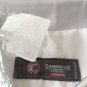 Cambridge Classics Button Down Shirt Top Boys Size XL White