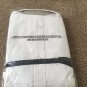 Cambridge Classics Button Down Shirt Top Boys Size XL White