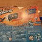 Nerf Super Soaker Rainstorm Water Squirt Gun Toy