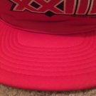 Winston Men’s Super Bowl XXIII Adjustable Trucker Hat Cap Winston Men’s Super Bowl XXIII Adjustable Trucker Hat Cap