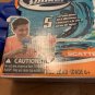 Nerf Super Soaker Scatter Blast 5 Stream Blast Jets Kids Water Gun Toy