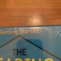 The Reading House Set 2 Getting Started Letter Recognition M-Z Educational