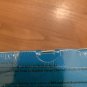 The Reading House Set 2 Getting Started Letter Recognition M-Z Educational
