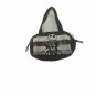 The Burton's Nightmare Before Christmas Women's Disney Shoulder Bag Tote Purse